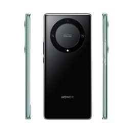 Honor Magic5 Lite 256GB - Negro - Libre