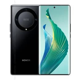 Honor Magic5 Lite 256GB - Negro - Libre