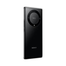 Honor Magic5 Lite 256GB - Negro - Libre