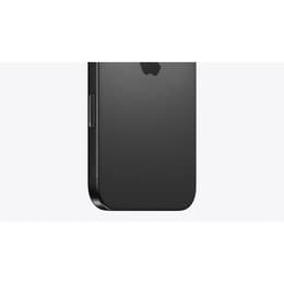 iPhone 16 Pro Max 256GB - Titanio Negro - Libre
