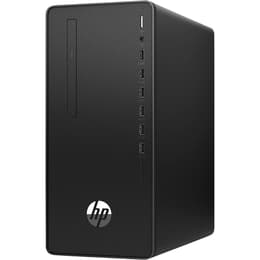 HP 290 G4 MT Core i5 3.1 GHz - SSD 1 TB RAM 16 GB