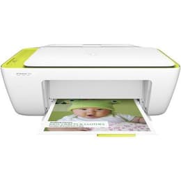 HP K7N78B Chorro de tinta