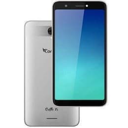 Condor Griffe T5 16GB - Gris - Libre