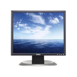 Monitor 19" LCD SXGA Dell UltraSharp 1901FP