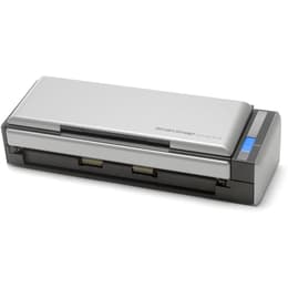 Fujitsu ScanSnap S1300I Escaner
