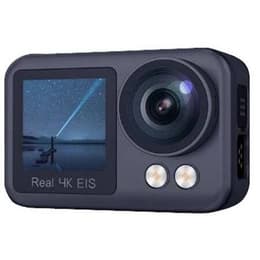 Thomson THA505 Sport camera