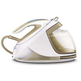 Philips PerfectCare Elite Silence GC9646/60 Planta de vapor