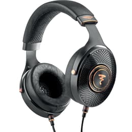 Cascos con cable Focal Bentley Radiance - Negro