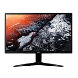 Monitor 23" LED FHD Acer KG251QFbmidpx