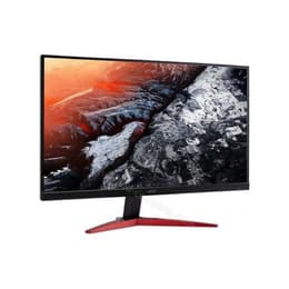 Monitor 23" LED FHD Acer KG251QFbmidpx