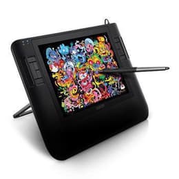 Wacom Cintiq DTZ-1200W Tableta gráfica