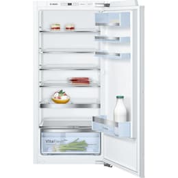 No Bosch KIR41AF30