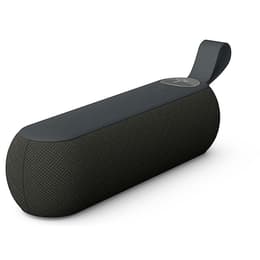Altavoz Bluetooth Libratone Too - Negro
