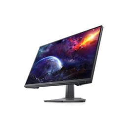 Monitor 27" LED QHD Dell S2721DGF