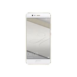 Huawei P10 64GB - Plata - Libre