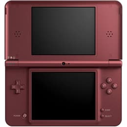 Nintendo DSI XL - Burdeos