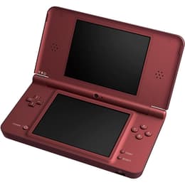 Nintendo DSI XL - Burdeos
