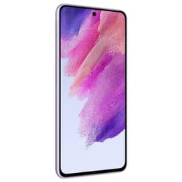 Galaxy S21 FE 5G 256GB - Púrpura - Libre