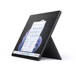 Microsoft Surface Pro 9 13" Core i7 1.8 GHz - SSD 512 GB - 8GB