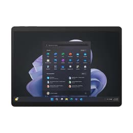 Microsoft Surface Pro 9 13" Core i7 1.8 GHz - SSD 512 GB - 8GB