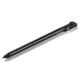 Microsoft Pen pro 2 Bolígrafo