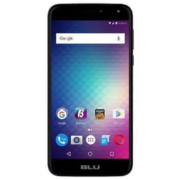 BLU Life Max 16GB - Azul - Libre