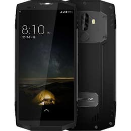 Blackview BV9000 Pro 128GB - Negro - Libre
