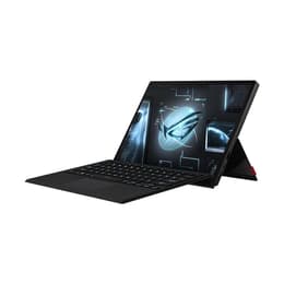 Asus ROG Flow Z13 13" Core i9 2.5 GHz - SSD 1 TB - 16GB - QWERTY - Español