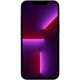 iPhone 13 Pro 128GB - Grafito - Libre