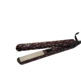 Italian Design Lovely Style Edition Idelovely01 Plancha de pelo