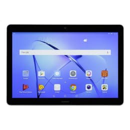 Huawei MediaPad T3 16GB - Gris - WiFi