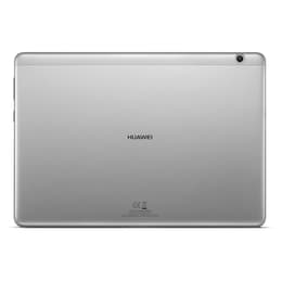 Huawei MediaPad T3 10 16GB - Gris - WiFi