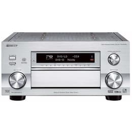 Pioneer Vsa-Ax10ais Amplificador