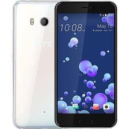 HTC U11 Life 64GB - Blanco - Libre