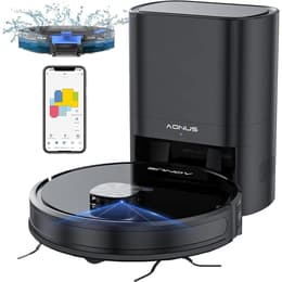 Robots aspiradores AONUS I8 i8