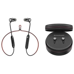 Auriculares Earbud Bluetooth Reducción de ruido - Sennheiser Momentum Free
