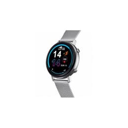 Relojes Cardio Lotus 50040 - Gris