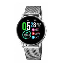 Relojes Cardio Lotus 50040 - Gris