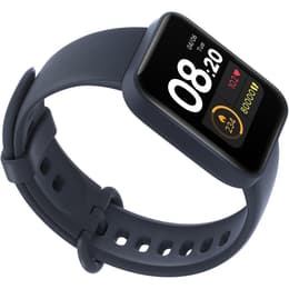 Relojes Xiaomi Cardio GPS Redmi Watch 2 Lite - Azul
