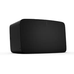 Altavoz Sonos Five - Negro