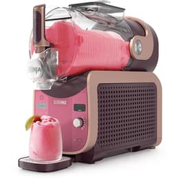Ninja Slushi Max Máquina de helados y bebidas congeladas