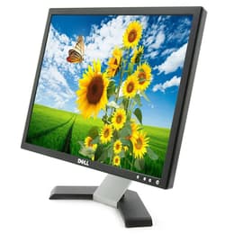 Monitor 19" LCD SXGA Dell E198FPB