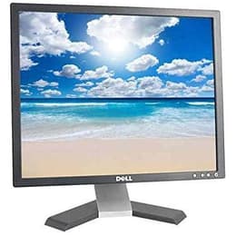 Monitor 19" LCD SXGA Dell E198FPB
