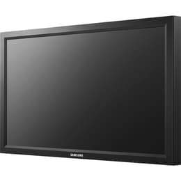 Monitor 46" LCD Samsung 460MX-3