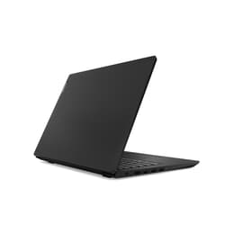 Lenovo IdeaPad S145-14 14" Ryzen 5 2.1 GHz - SSD 512 GB - 8GB - AZERTY - Francés