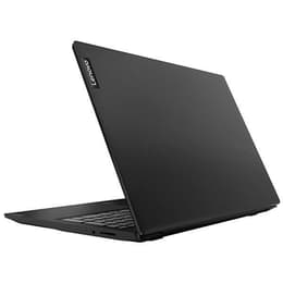 Lenovo IdeaPad S145-14 14" Ryzen 5 2.1 GHz - SSD 512 GB - 8GB - AZERTY - Francés