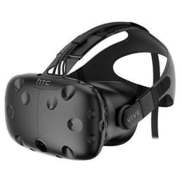 Htc Vive Gafas VR - realidad Virtual