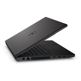 Dell Latitude 3400 14" Core i5 1.6 GHz - SSD 512 GB - 8GB - QWERTY - Inglés