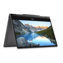 Dell Inspiron 7391 13" Core i7 1.8 GHz - SSD 1 TB - 16GB - QWERTY - Inglés