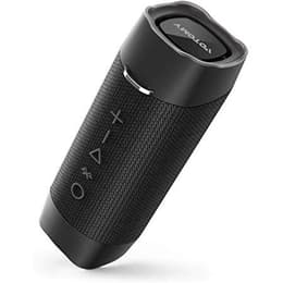 Altavoz Bluetooth Votomy VT360 - Negro